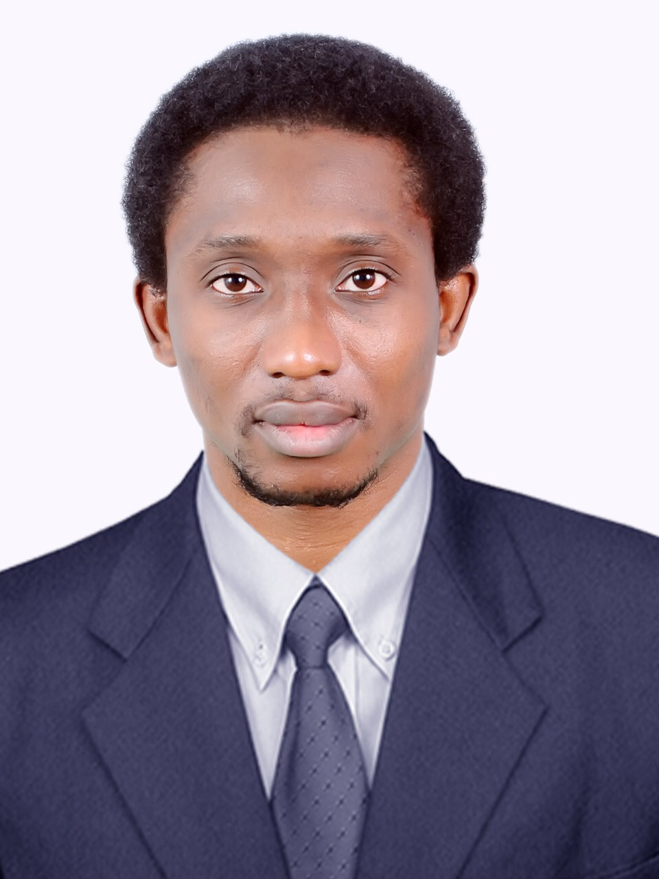 popular course teacher img